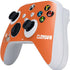 Clemson University Football Xbox Series S Controller Skin